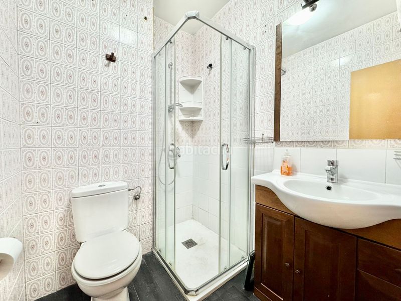 Foto c32bf91b-bcf5-48be-a6cb-3212ff872a36. Piso en Centro Miranda de Ebro