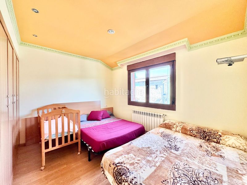 Foto 4c6948e3-ae08-433e-9869-d028d7254c33. Chalet en Ribera Baja / Erriberabeitia