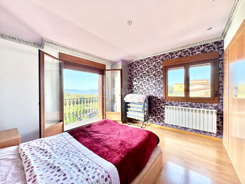 Foto 4edf9639-1a1e-4f59-870c-a65b0d261701. Chalet en Ribera Baja / Erriberabeitia