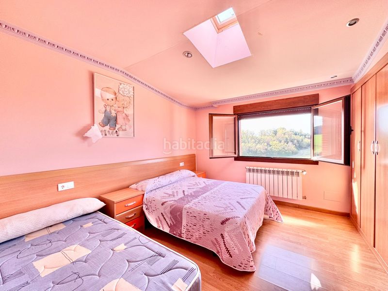 Foto 58323a43-0c7c-470d-858c-22b71ff86c99. Chalet en Ribera Baja / Erriberabeitia