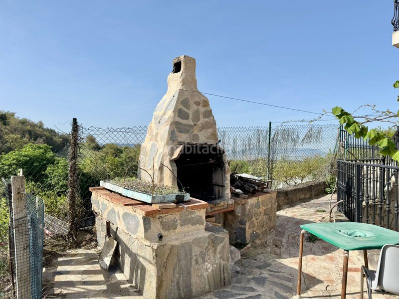 Foto 6c1c6438-0416-4f21-a37b-9bfea57d94f4. Chalet en Ribera Baja / Erriberabeitia