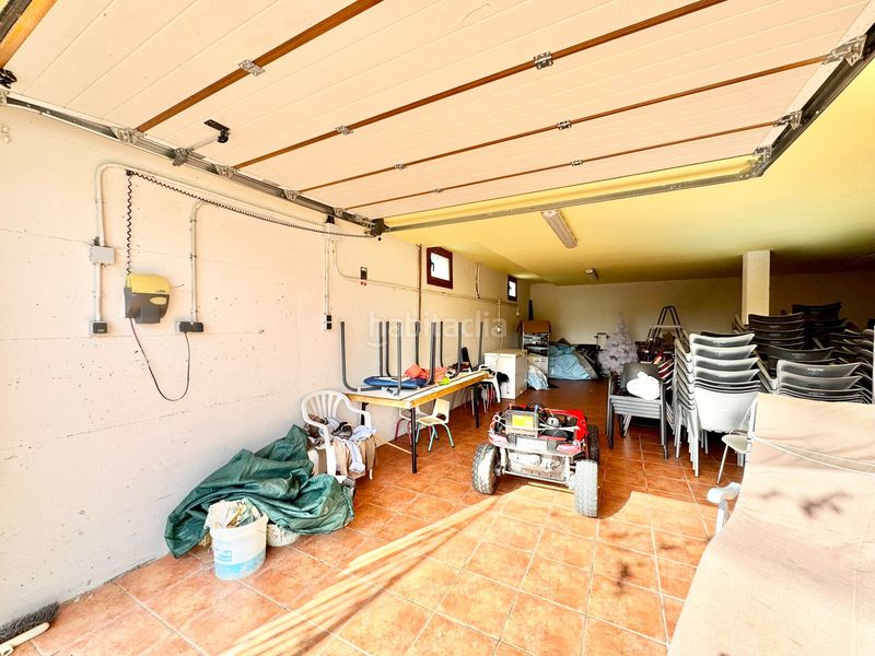 Foto a914112b-df5f-415a-8688-cac5af1807b8. Chalet en Ribera Baja / Erriberabeitia