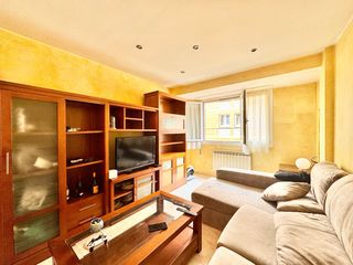 Appartement  Beheko kalea