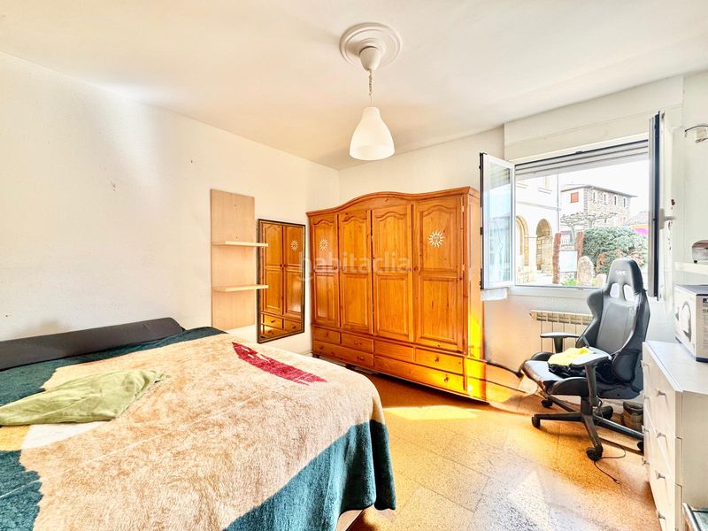 Foto 1fbb127c-e8ca-4d85-8467-853b9c7b85d0. Pis amb aparcament a Legutiano