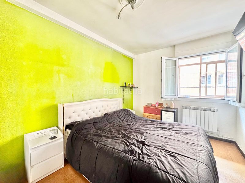 Foto 461f1449-e19b-42be-9d1b-804447c701fb. Pis amb aparcament a Legutiano