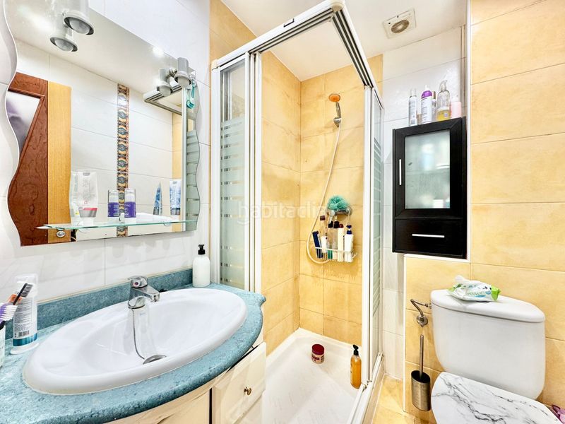 Foto a90ab9cf-b398-4fb9-b154-1893a45e3846. Pis amb aparcament a Legutiano