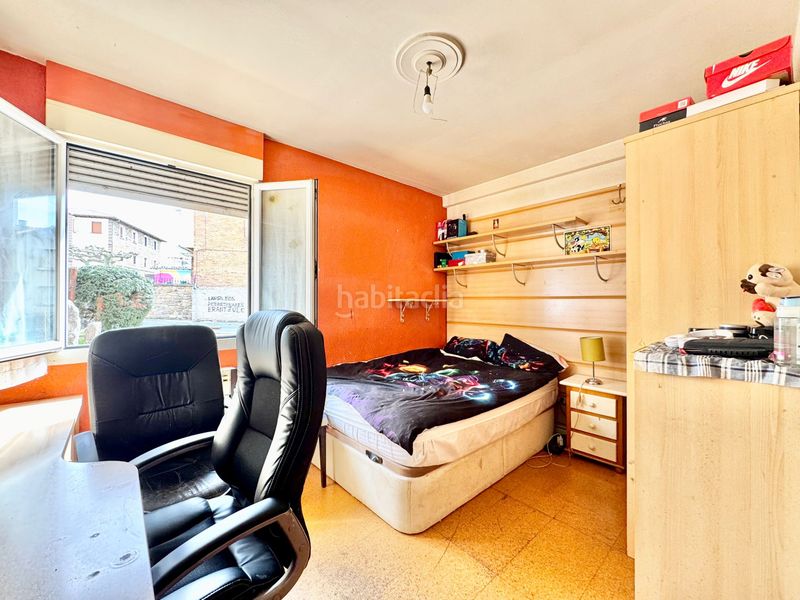 Foto e25600f8-cbed-4205-b44a-94ade785889a. Pis amb aparcament a Legutiano