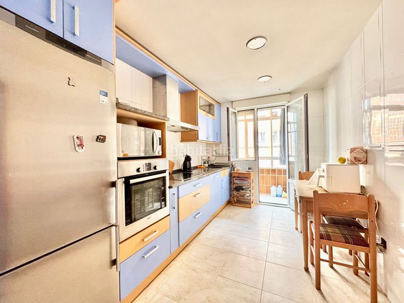 Foto e607c1f1-4387-4811-8711-9bc15395f188. Pis amb aparcament a Legutiano