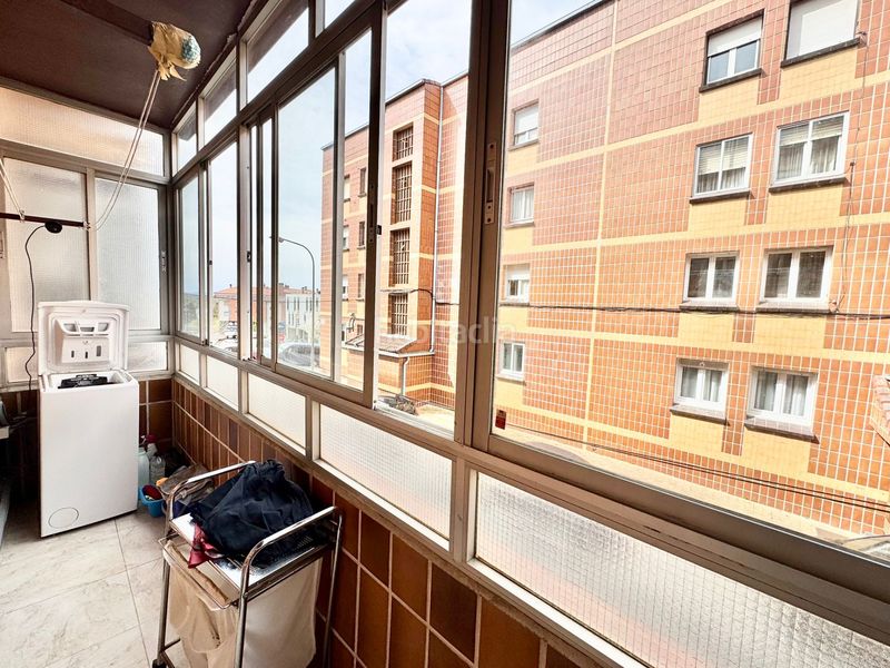 Foto fbd331d8-cf72-416c-8145-9acd4db8b6b5. Pis amb aparcament a Legutiano