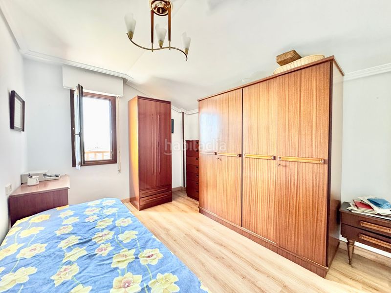 Foto 1635bde1-cc1e-4ef0-830d-7f7c688c27db. Chalet en Zigoitia