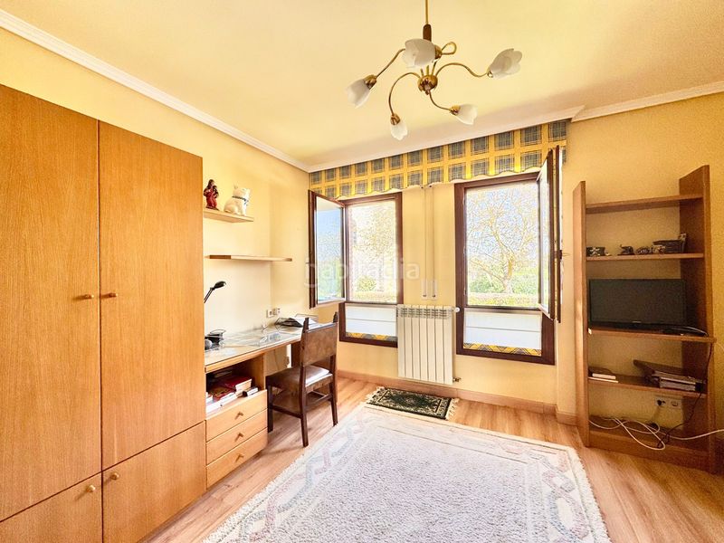 Foto cfcce1ff-9998-49e7-abb3-2c7da7aaf8b1. Chalet en Zigoitia