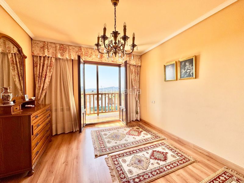 Foto cfd543e7-feab-4319-b2d2-cc84c244ebca. Chalet en Zigoitia