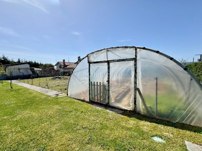 Foto e5ee27cc-df38-485f-a05f-3ba3af8e3a61. Chalet en Zigoitia