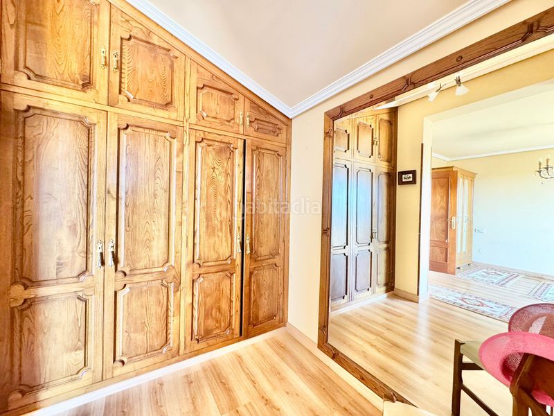 Foto 2ccc6f13-9a84-4cdc-89de-318637990fd6. Xalet amb aparcament a Zigoitia