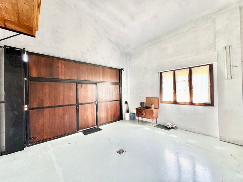 Foto 6fa9fdc9-8ea7-40c3-a5fc-20aebd07cbff. Xalet amb aparcament a Zigoitia