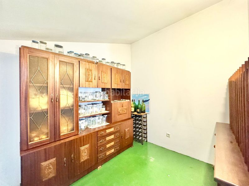 Foto 8240b359-ee44-4841-9b4b-1969ef80acfb. Xalet amb aparcament a Zigoitia