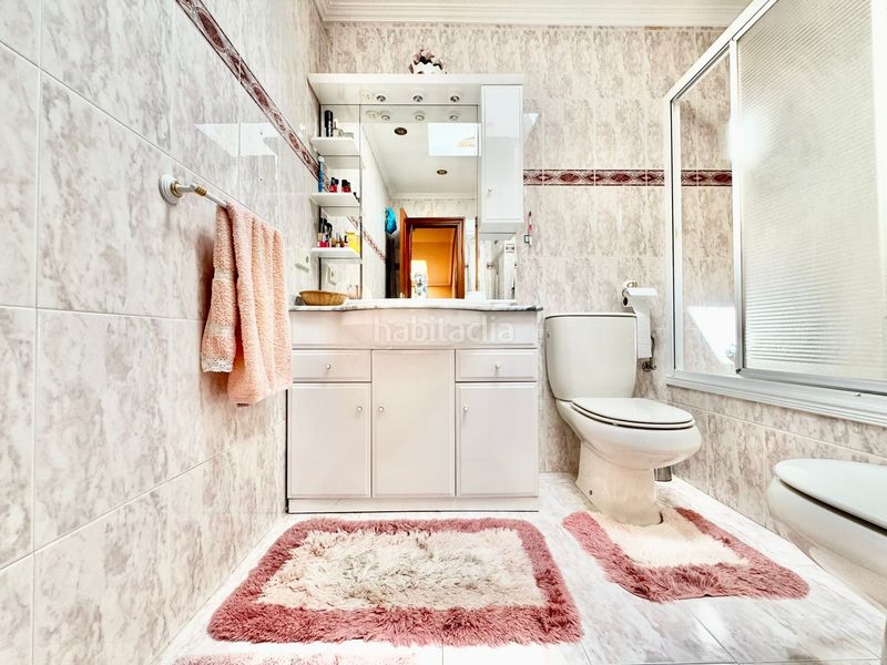 Foto aa803847-945c-4ec3-84b0-93719ebb94c2. Xalet amb aparcament a Zigoitia