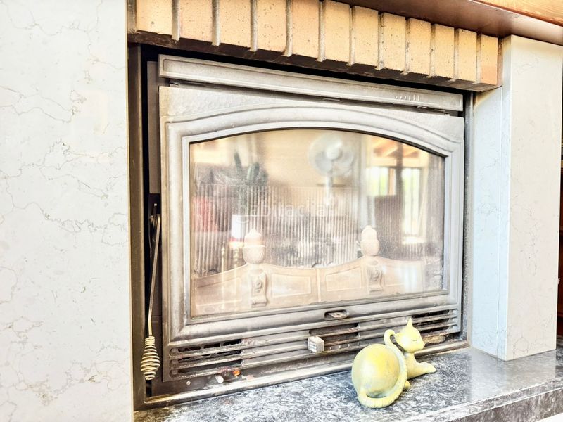 Foto c069aa8d-d561-4f5c-bee7-55aa4443c41e. Xalet amb aparcament a Zigoitia