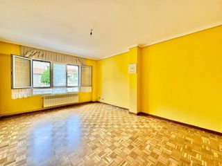 Etagenwohnung  Alava kalea