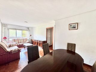 Piso en Burgos Kalea