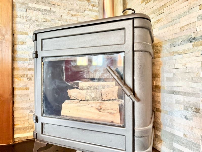 Foto 0021755a-9928-45c8-8d01-aed437d3c2ca. Chalet en Zigoitia