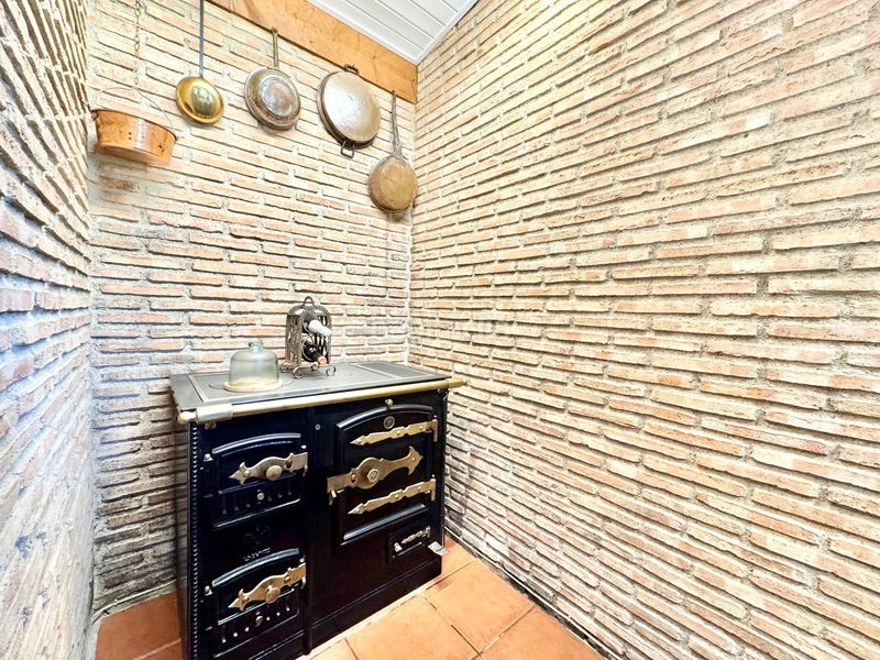 Foto 02b4109f-57e4-4c26-bbd4-a3403179318a. Chalet en Zigoitia