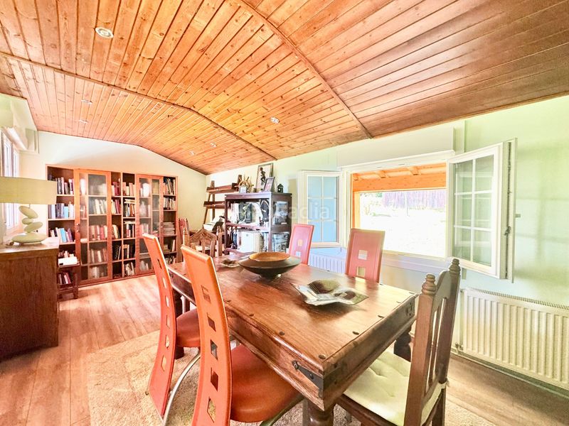 Foto 0c345a3b-d2e1-41d3-9e20-28608d790dca. Chalet en Zigoitia