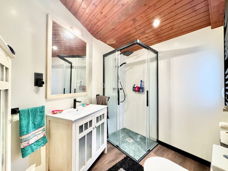 Foto 6c84ca7a-2fd4-43bc-b7f4-2118bcba0cce. Chalet en Zigoitia