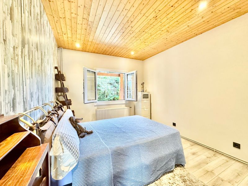 Foto a6c6a5ab-d9b4-4088-a071-87f5f68892d7. Chalet en Zigoitia