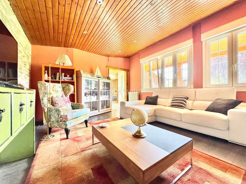 Foto f352c16a-8ae4-4845-87f1-8a8e51ce39b1. Chalet en Zigoitia