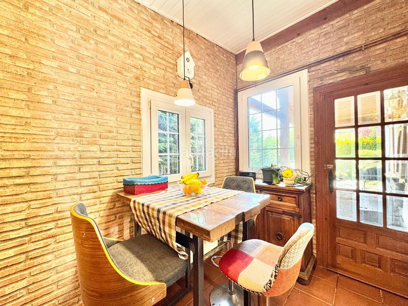 Foto fe60e329-b0a2-4c95-87e3-c997f9b0e33b. Chalet en Zigoitia