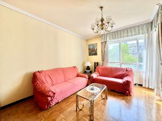 Etagenwohnung  Portal de betoño kalea