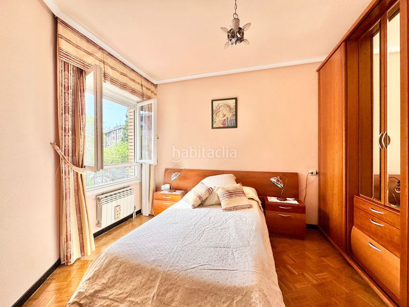 Foto 7d4c0d56-cf25-452a-b6ce-f1a6477f71c2. Pis a Aranbizkarra Vitoria - Gasteiz