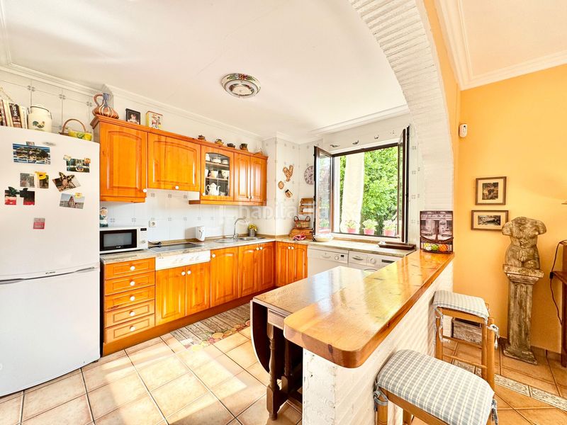 Foto d75b7cce-7238-41f8-992a-49d3aa6f9af7. Chalet en Asparrena