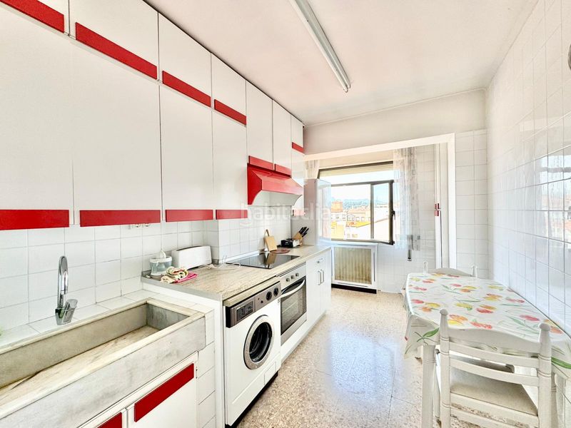 Foto baa45962-8945-4705-9693-bcd6ad3b07b9. Piso en Centro Miranda de Ebro