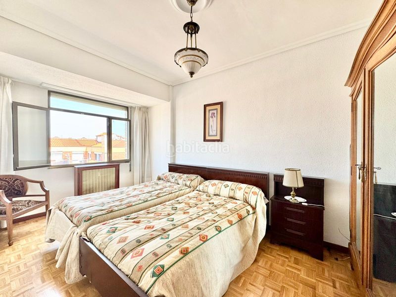 Foto e0c0f447-96e4-4f08-95b4-47dc73abc04f. Piso en Centro Miranda de Ebro