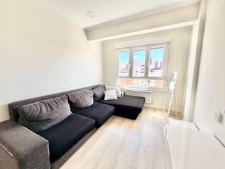 Rent Penthouse  Avenida beato tomás de zumárraga