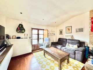 Etagenwohnung  Zapatari kalea