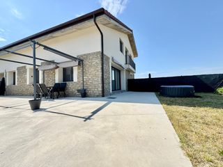 Casa a schiera  Entrada matauko