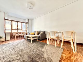 Affitto Appartamento in Avenida beato tomás de zumárraga 1