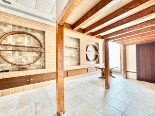 Business premise  Pamplona-iruñea kalea