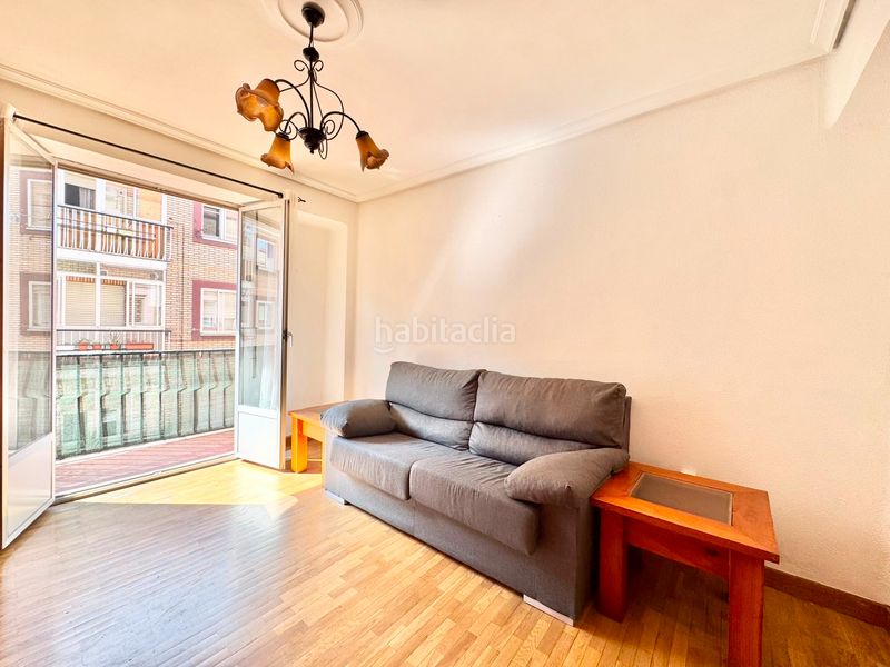 Foto b92450f2-2cef-441a-bd89-0f258a281cae. Appartamento in Centro Miranda de Ebro