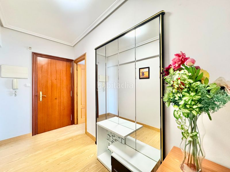 Foto 51ac7422-998f-4667-9f98-107075b8420b. Flat in Centro Miranda de Ebro