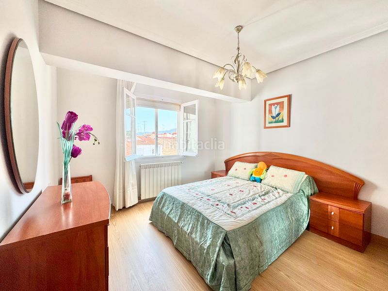 Foto 73dc09b2-c156-4482-a070-d4a212a3551b. Flat in Centro Miranda de Ebro