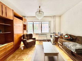 Etagenwohnung  Cuadrilla de vitoria-gasteiz taldea kalea