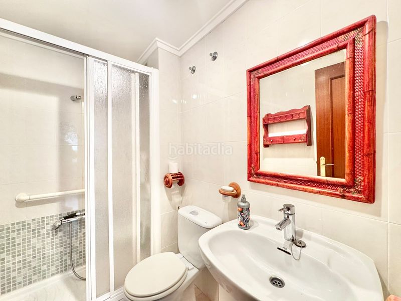 Foto 06559648-52a9-469d-83b8-4daf640b41d6. Flat in Centro Miranda de Ebro
