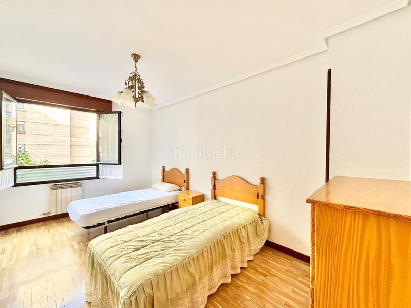 Foto 48828ac2-56d8-47f7-b522-ad5f7cddfdca. Flat in Centro Miranda de Ebro