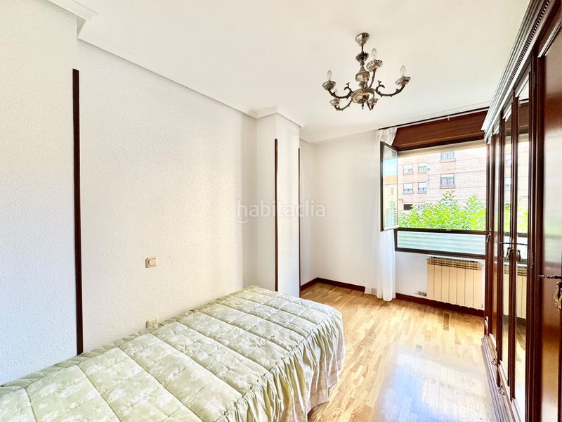 Foto 496ca378-d685-4030-b702-ec16a21dc994. Flat in Centro Miranda de Ebro