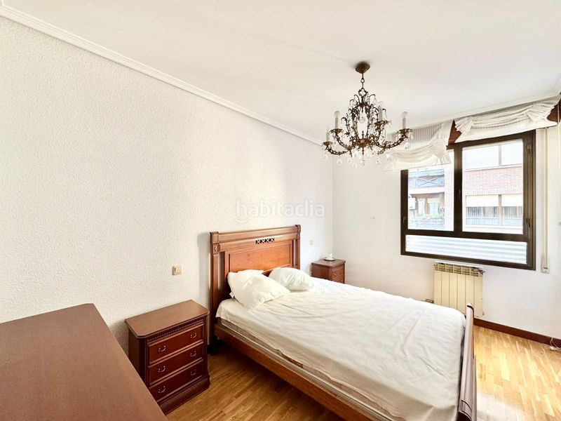 Foto dd199ae7-be21-4dba-8e95-7bebd93a9a5e. Flat in Centro Miranda de Ebro