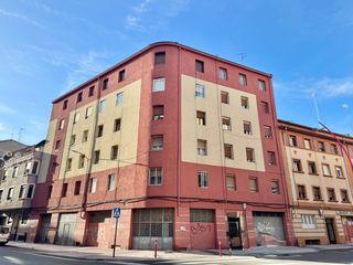 Etagenwohnung  Calle ramón y cajal
